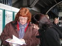 p2240005.jpg