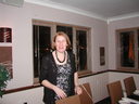 p1120006.jpg