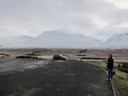 img_1393.jpg