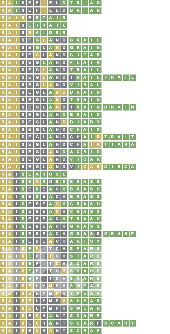 h04.png