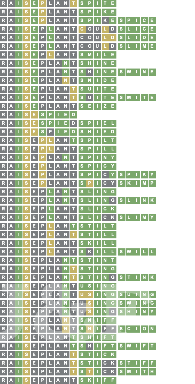h32.png