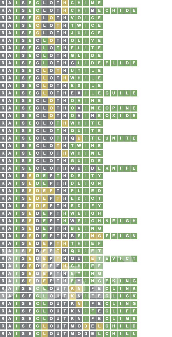h33.png