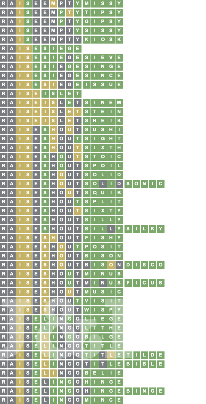 h35.png