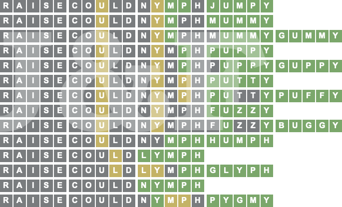 h51.png